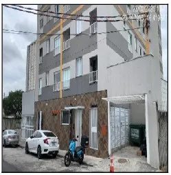 Imagem do imóvel AP20635