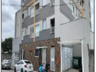 Imagem do imóvel AP04987