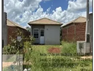 Imagem do imóvel CA65544