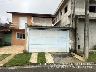 Imagem do imóvel CA94363