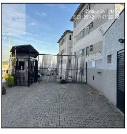 Imagem do imóvel AP75793