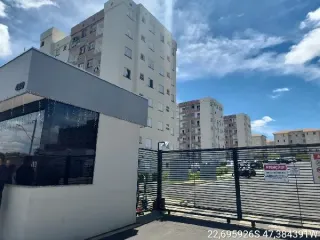 Imagem do imóvel AP97242