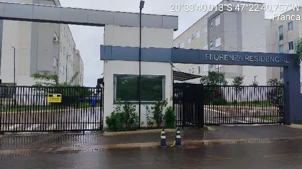 Imagem do imóvel AP77054