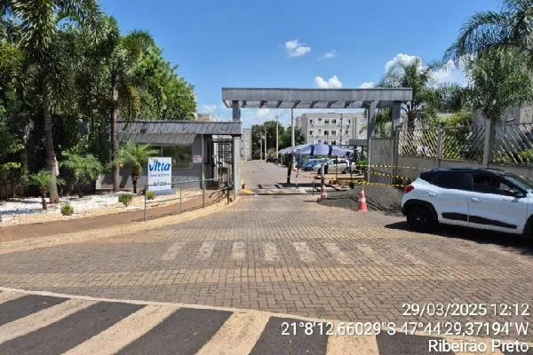 Imagem do imóvel AP62965