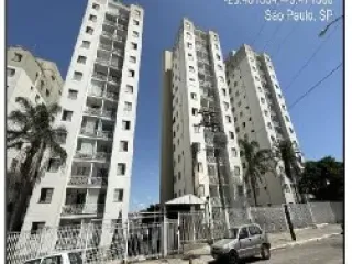 Imagem do imóvel AP21745