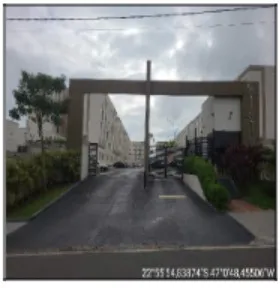 Imagem do imóvel AP24119