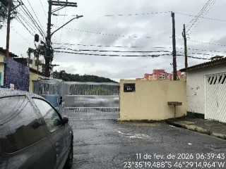 Imagem do imóvel AP03782