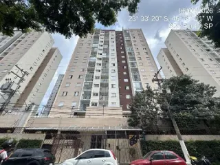 Imagem do imóvel AP22277