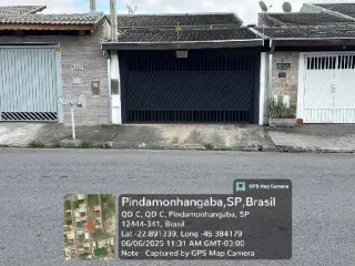 Imagem do imóvel CA01043