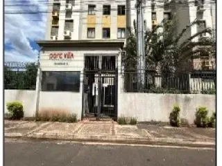 Imagem do imóvel AP04061