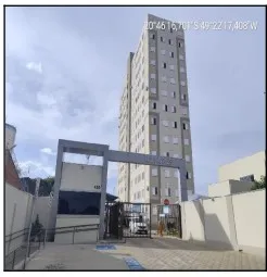 Imagem do imóvel AP45868