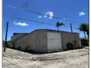 Imagem do imóvel CA77044