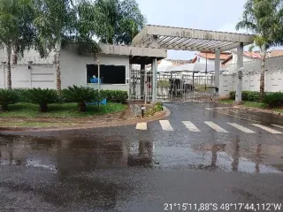 Imagem do imóvel AP15659