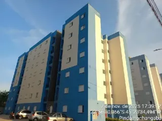 Imagem do imóvel AP00118