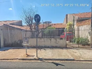 Imagem do imóvel CA43387