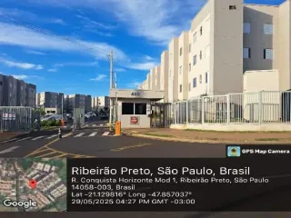 Imagem do imóvel AP97024